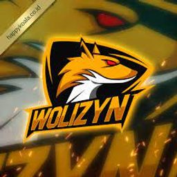 WOLIZYN