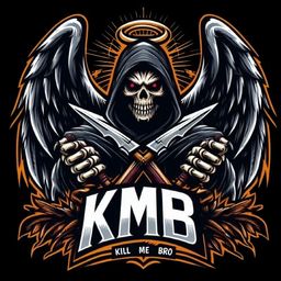 team-logo