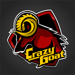 team-logo