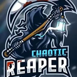 CHAOTIC REAPER