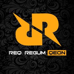 team-logo