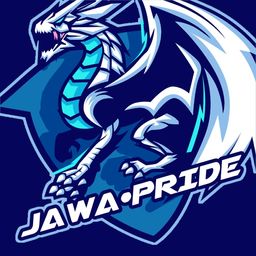 team-logo