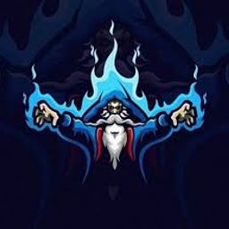 team-logo