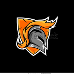 team-logo