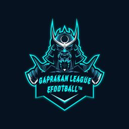 team-logo