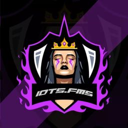 team-logo