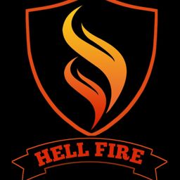team-logo