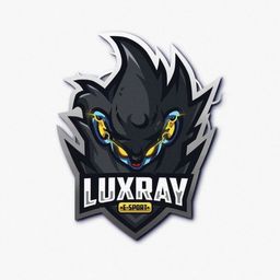 team-logo