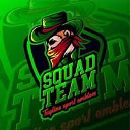 team-logo