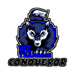 team-logo