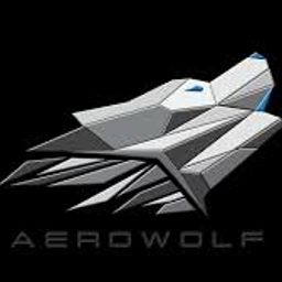 AEROWOLF