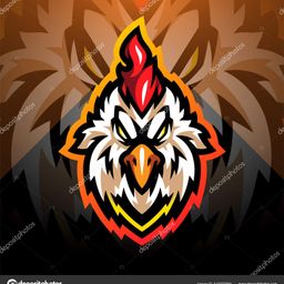 team-logo