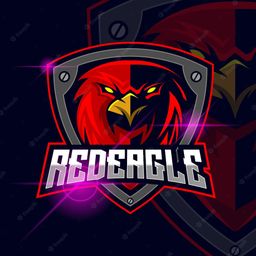 REDEAGLE 