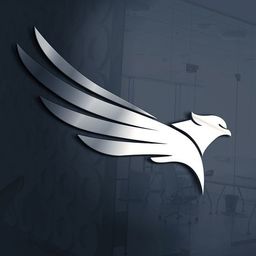 team-logo