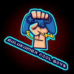 team-logo