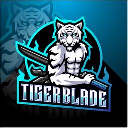 team-logo