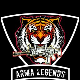 team-logo