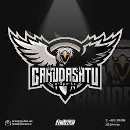 team-logo