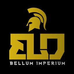 team-logo