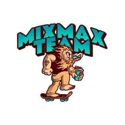 team-logo