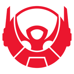 BIGETRON DELTA