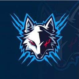 team-logo