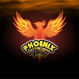 team-logo