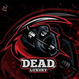 team-logo