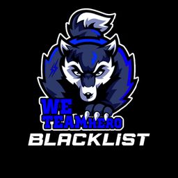 team-logo