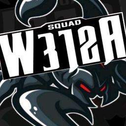 team-logo