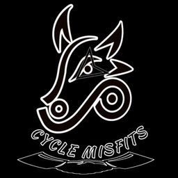 team-logo