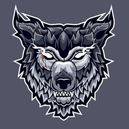 team-logo