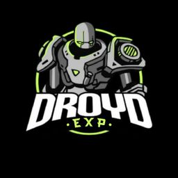 team-logo