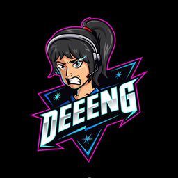 team-logo