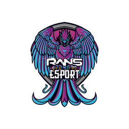 team-logo