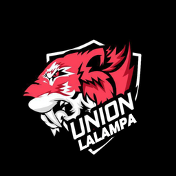 team-logo