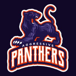 team-logo