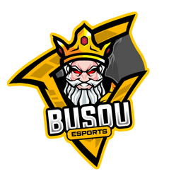 team-logo