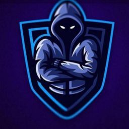 team-logo