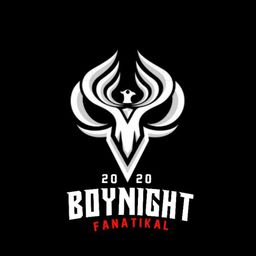 team-logo