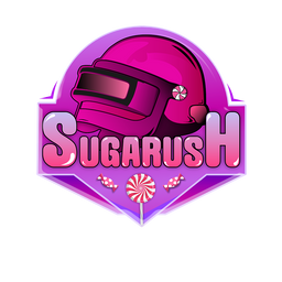 team-logo