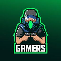 team-logo