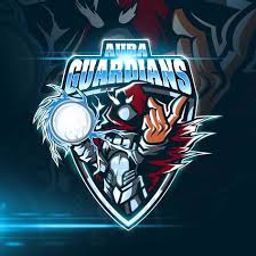 team-logo