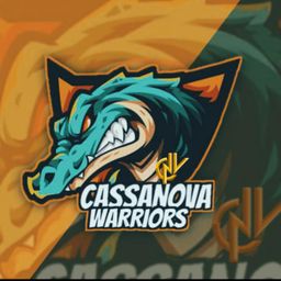 team-logo