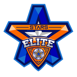 team-logo