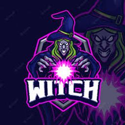 team-logo