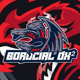 team-logo