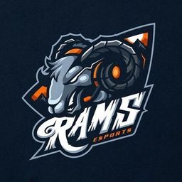 team-logo