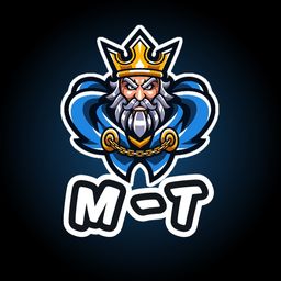 team-logo