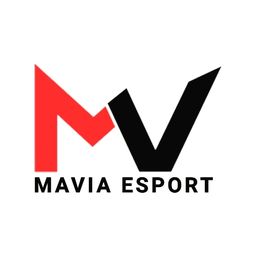 team-logo